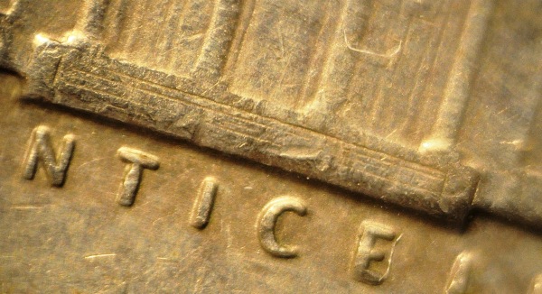 1939-Jeffereson-Nickel