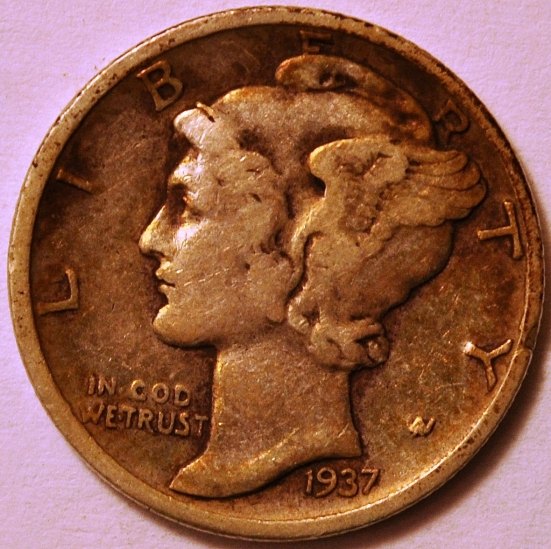 1937-D-Mercury-Dime