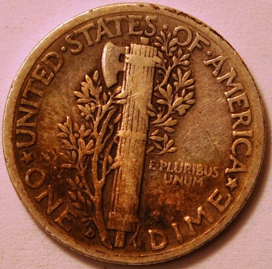 1937-D-Mercury-Dime