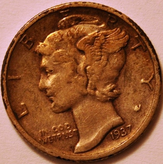 1937-S-Mercury-Dime