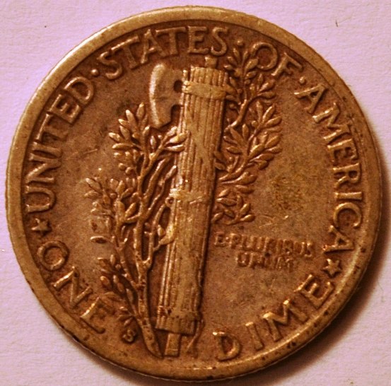 1937-S-Mercury-Dime