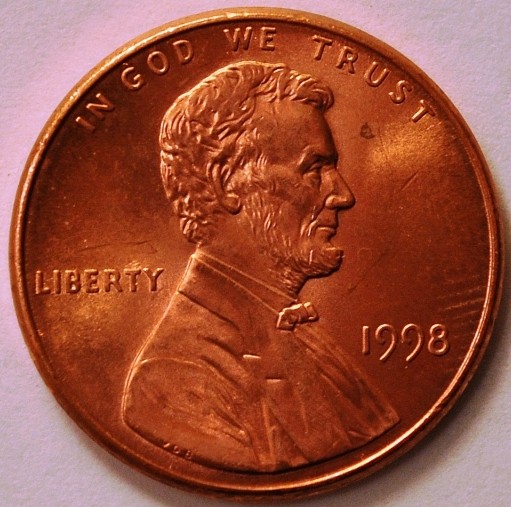 1998-P-LMC-Trail-Die