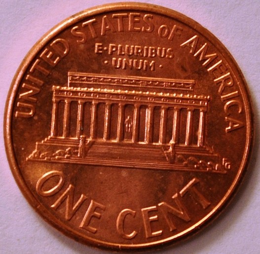 1998-P-LMC-Trail-Die