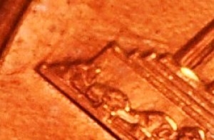 1998-P-LMC-Trail-Die