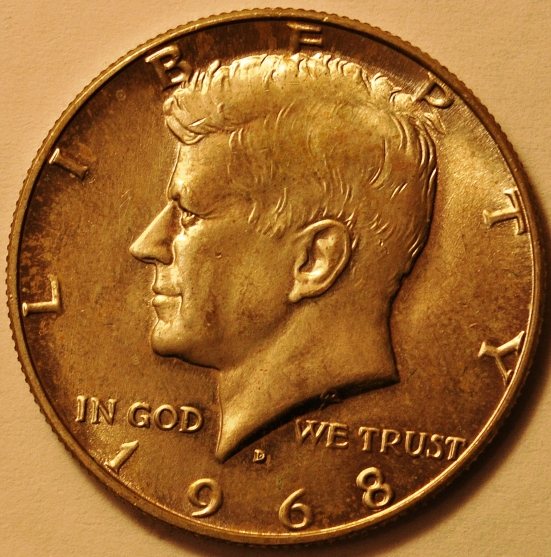 1968-D-Kennedy
