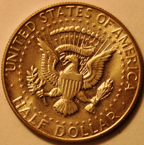 1968-D-Kennedy