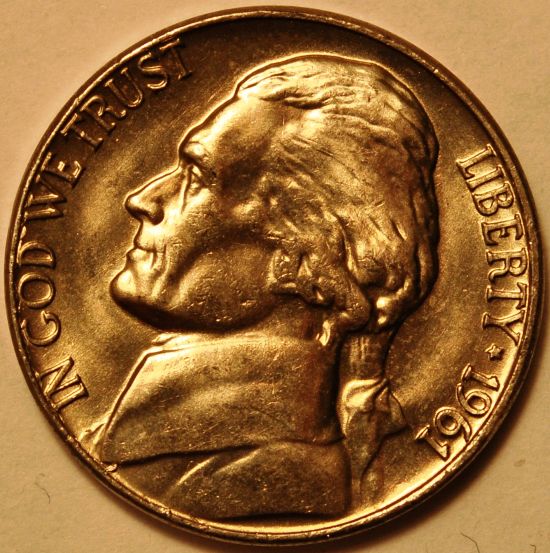 1961-P-Jefferson-Nickel-Doubled-Die?