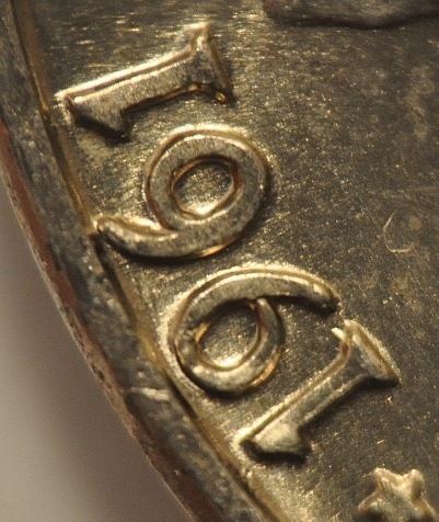 1961-P-Jefferson-Nickel-Doubled-Die?