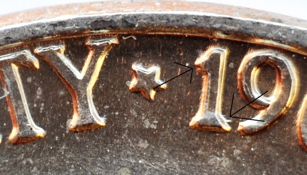 1961-P-Jefferson-Nickel-Doubled-Die?