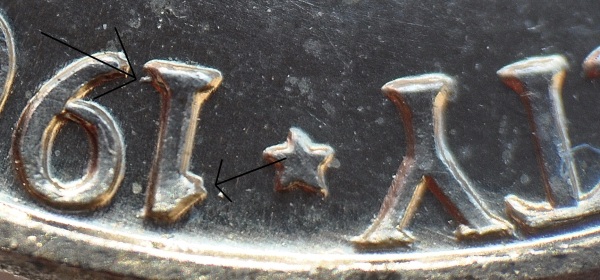 1961-P-Jefferson-Nickel-Doubled-Die?