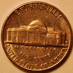 The-Goal:-25,000-Rolls-Of-Nickels-All-Searchers-Welcome!