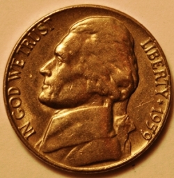 The-Goal:-25,000-Rolls-Of-Nickels-All-Searchers-Welcome!