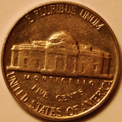 The-Goal:-25,000-Rolls-Of-Nickels-All-Searchers-Welcome!