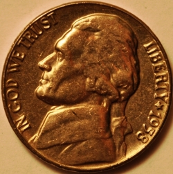 The-Goal:-25,000-Rolls-Of-Nickels-All-Searchers-Welcome!