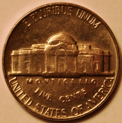 The-Goal:-25,000-Rolls-Of-Nickels-All-Searchers-Welcome!