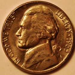 The-Goal:-25,000-Rolls-Of-Nickels-All-Searchers-Welcome!