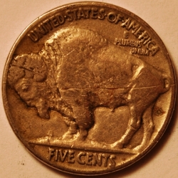The-Goal:-25,000-Rolls-Of-Nickels-All-Searchers-Welcome!