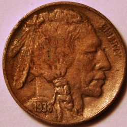 The-Goal:-25,000-Rolls-Of-Nickels-All-Searchers-Welcome!