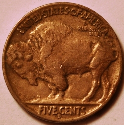 The-Goal:-25,000-Rolls-Of-Nickels-All-Searchers-Welcome!