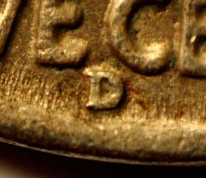 The-Goal:-25,000-Rolls-Of-Nickels-All-Searchers-Welcome!