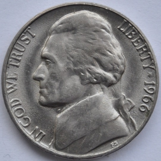 1966-LDS-Jefferson