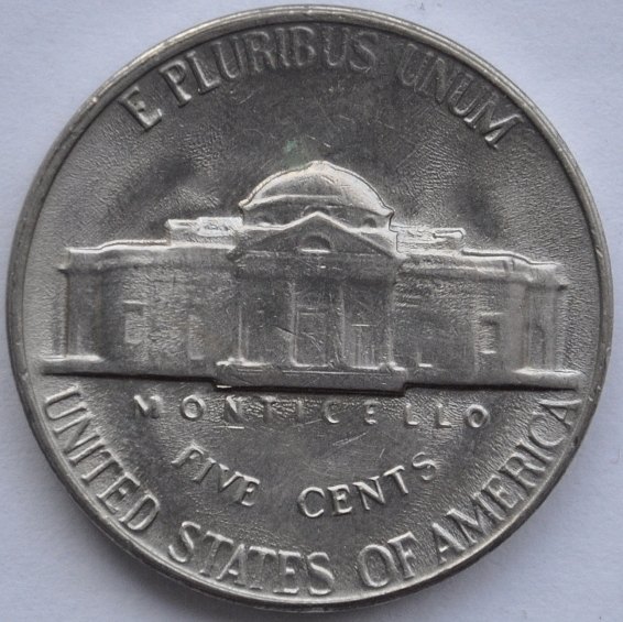 1966-LDS-Jefferson