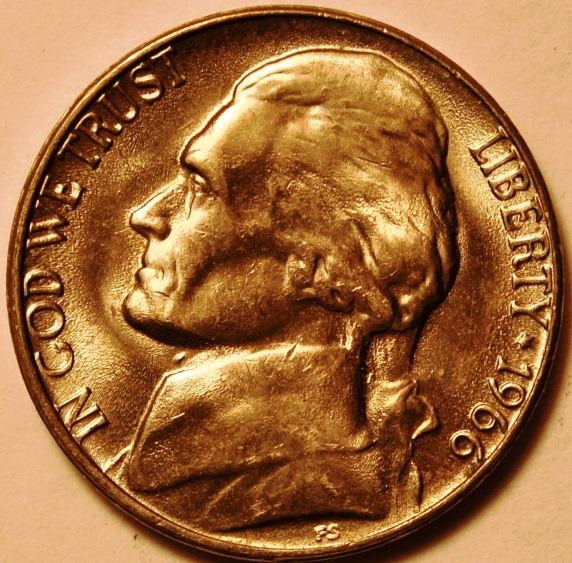 1966-LDS-Jefferson