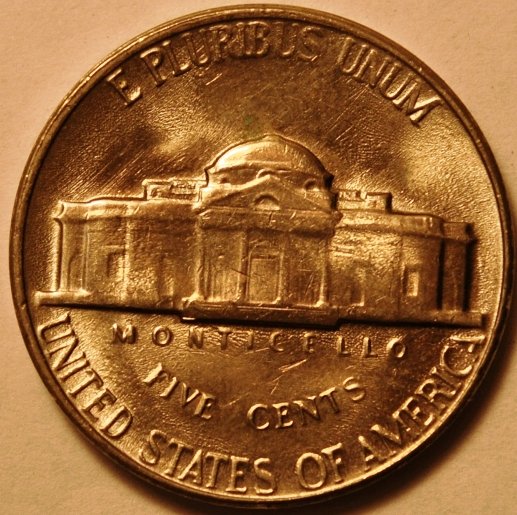 1966-LDS-Jefferson