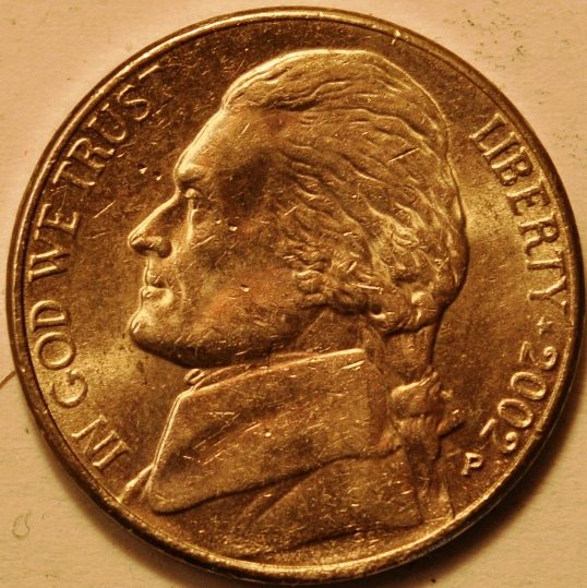 2002-P-Nickel-Rim-Error-Or-PMD?