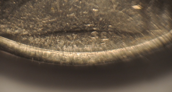 2002-P-Nickel-Rim-Error-Or-PMD?