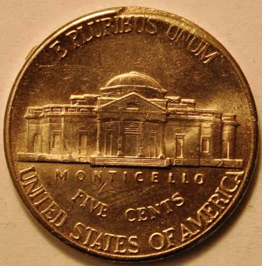 2002-P-Nickel-Rim-Error-Or-PMD?