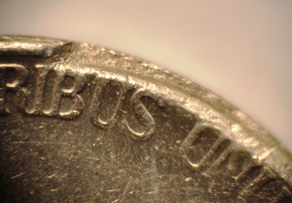 2002-P-Nickel-Rim-Error-Or-PMD?