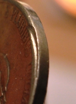 2002-P-Nickel-Rim-Error-Or-PMD?