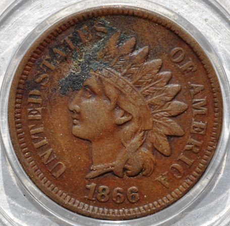 1866-Indian-Head