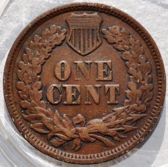 1866-Indian-Head