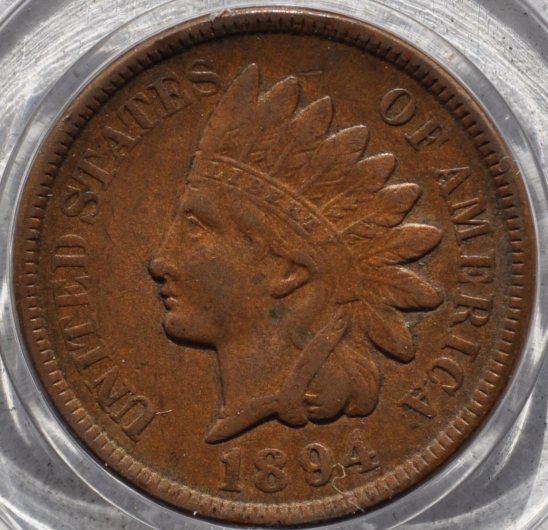 1894-Ih