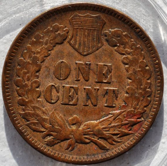 1894-Ih