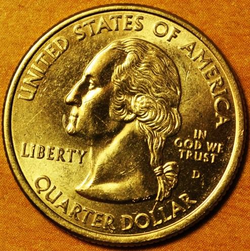 2001-D-Vermont-Quarter