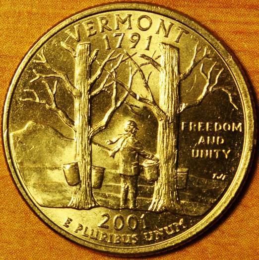 2001-D-Vermont-Quarter
