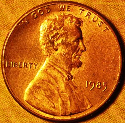 1985-LMC-Extra-Thickness?