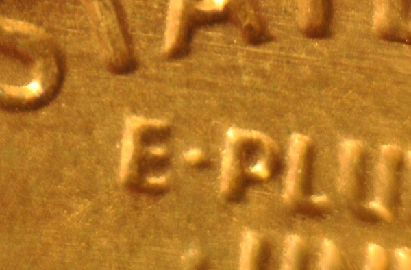 1985-LMC-Extra-Thickness?
