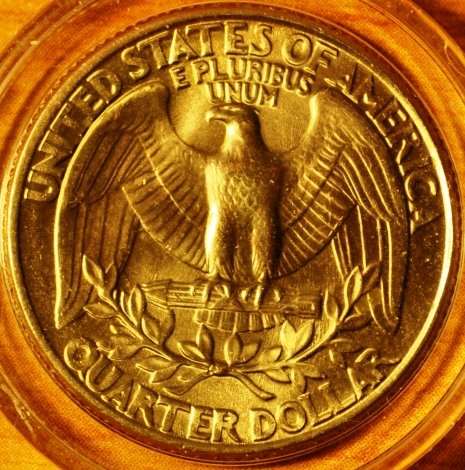 1977-D-Quarter