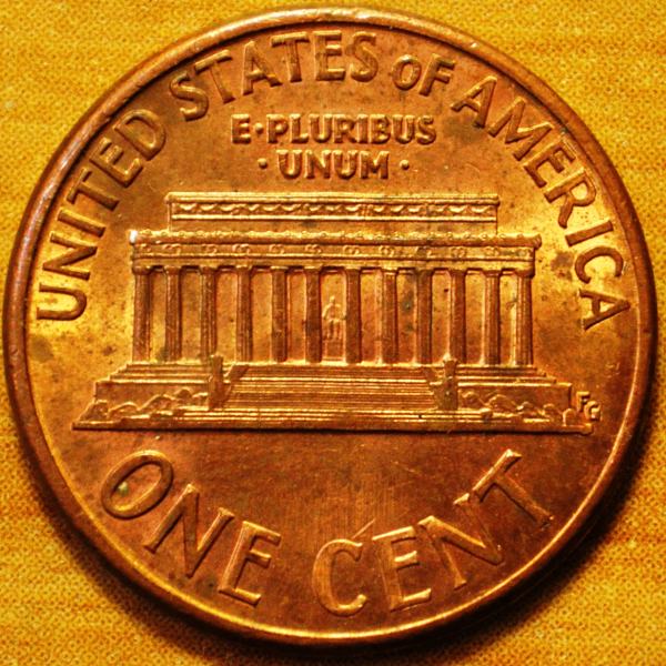 1989-LMC-Doubled-Reverse