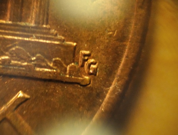 1989-LMC-Doubled-Reverse