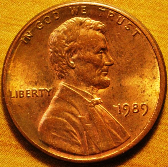 1989-LMC-Doubled-Reverse
