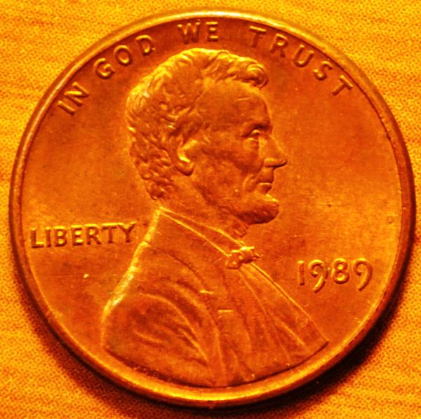 1989-LMC-Double-Take