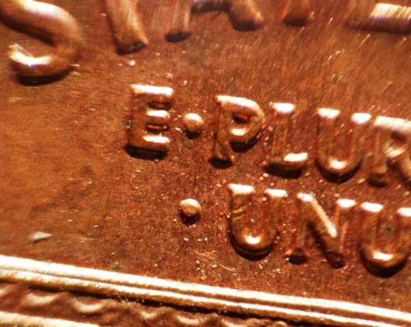 1989-LMC-Doubled-Reverse