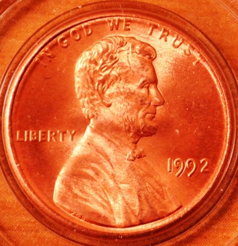 1992-LMC
