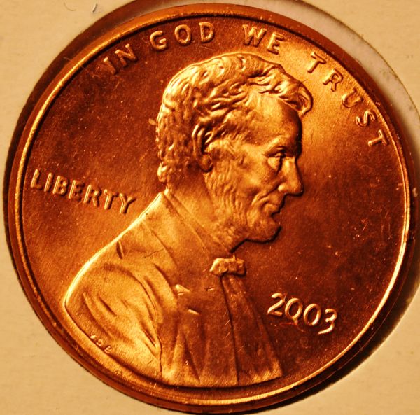 Cool-Lincoln-Roll-Finds-From-Bank-Rolls----Post-Yours!