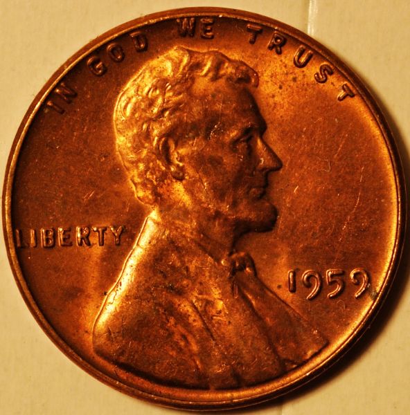 Cool-Lincoln-Roll-Finds-From-Bank-Rolls----Post-Yours!